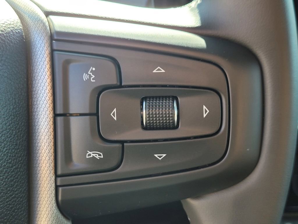 2024 GMC Sierra 1500 Denali Denali - Photo 22