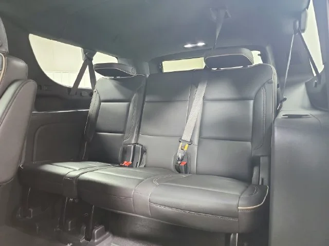 2023 Chevrolet Suburban Premier - Photo 13