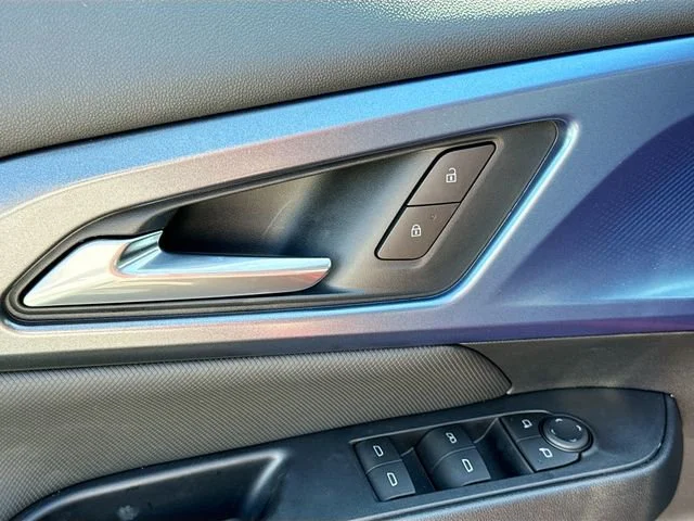 2026 Chevrolet Equinox EV 2LT - Photo 21