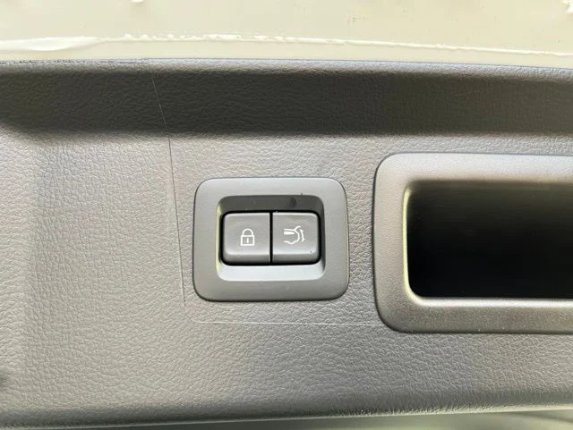 New 2026 Wind Chill Pearl Mazda Premium AWD image 37
