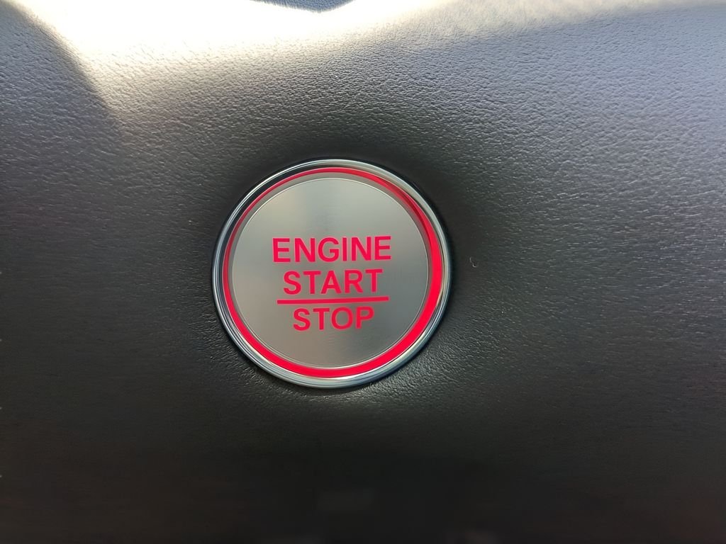 2025 Acura TLX Technology Package - Photo 30