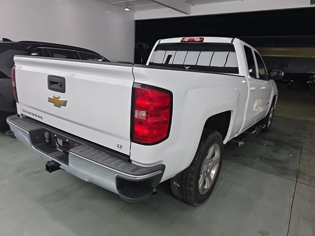 1GCRCRECXEZ396267
