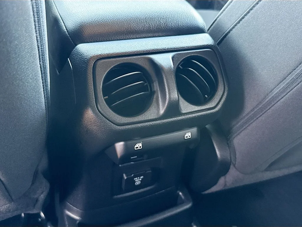 Used 2023 Black Jeep Rubicon 4xe image 28