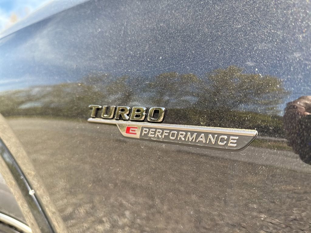 2025 Mercedes-Benz GLC AMG GLC63 S - Photo 71