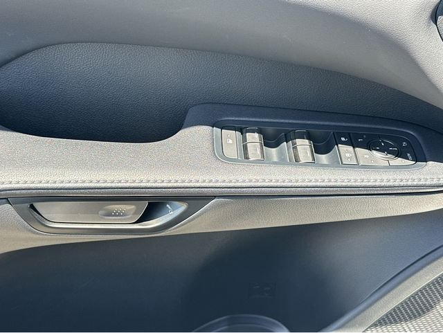 2026 Lexus RX 350 F-Sport - Photo 37