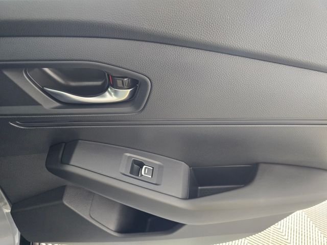 2024 Honda Accord Hybrid Sport-L - Photo 9