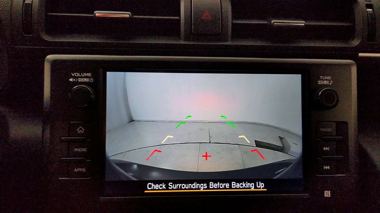 Used 2026  Toyota Base image 30