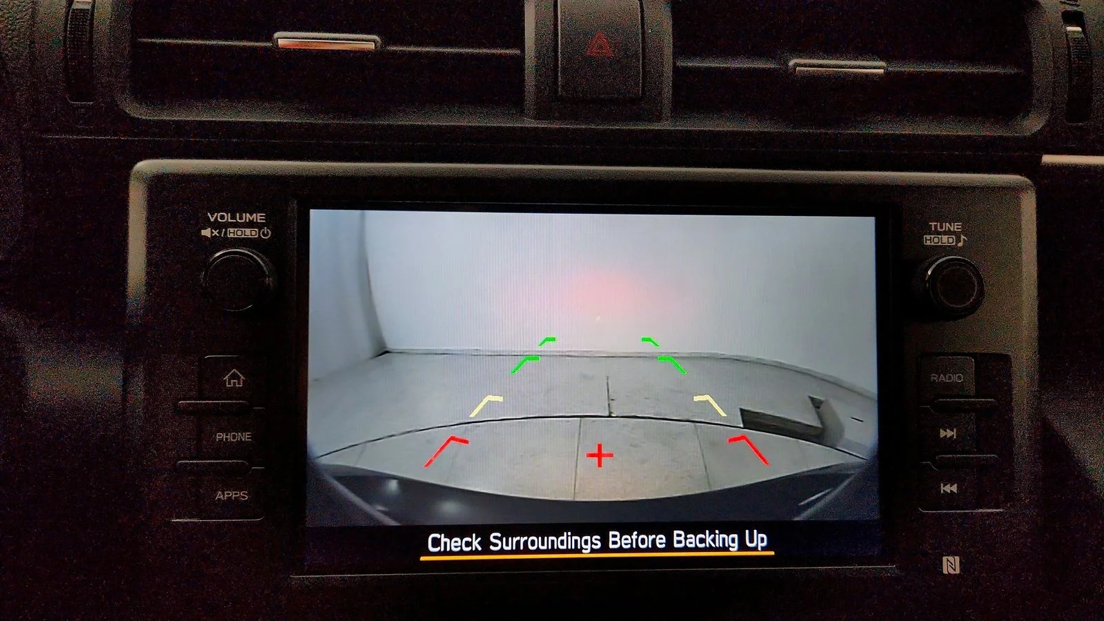 Used 2026  Toyota Base image 30