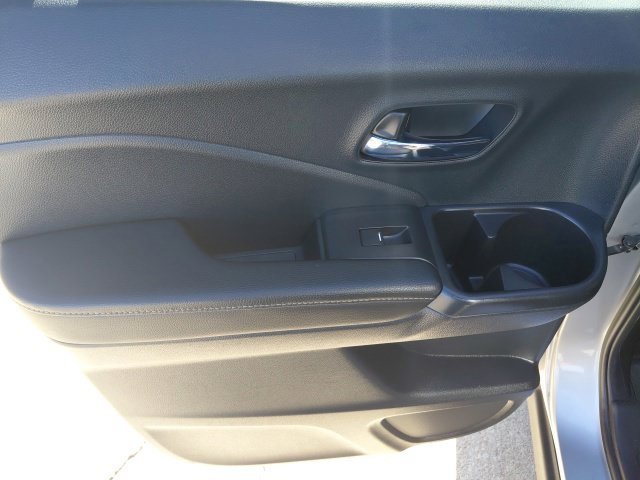 Used 2023 Silver Honda RTL-E image 29