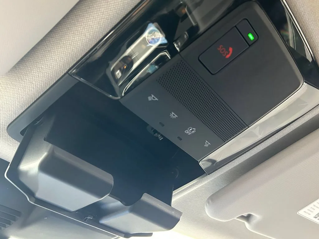 2026 Mitsubishi Outlander SE - Photo 46