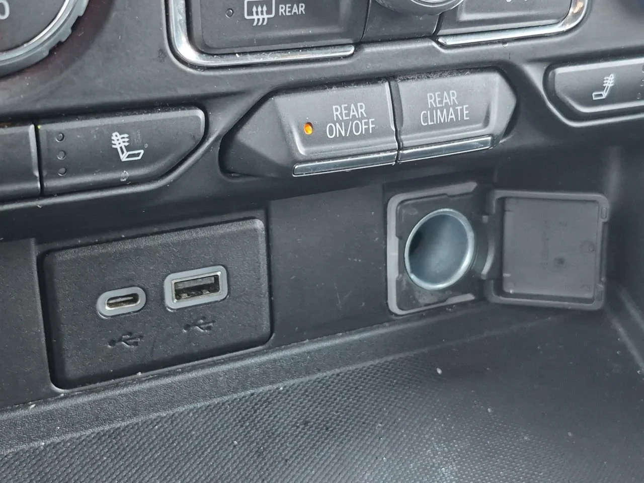 Used 2021 SHADOW GRAY METALLIC Chevrolet LT image 36