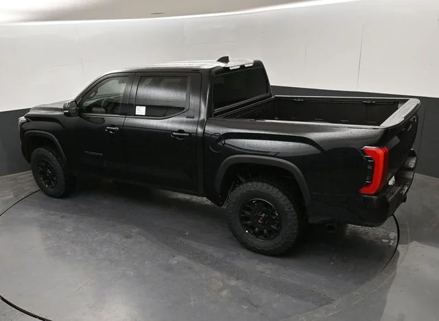 2026 Toyota Tundra SR5 - Photo 29