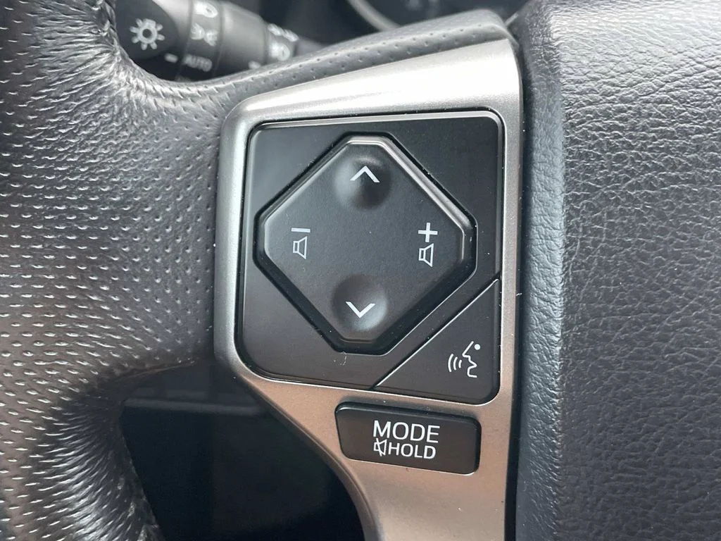 2023 Toyota Tacoma SR5 - Photo 28