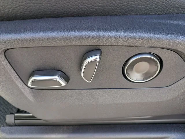 2026 GMC Yukon XL Denali - Photo 22