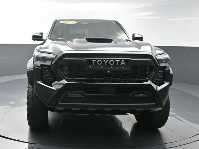 3TYLC5LN8ST025497