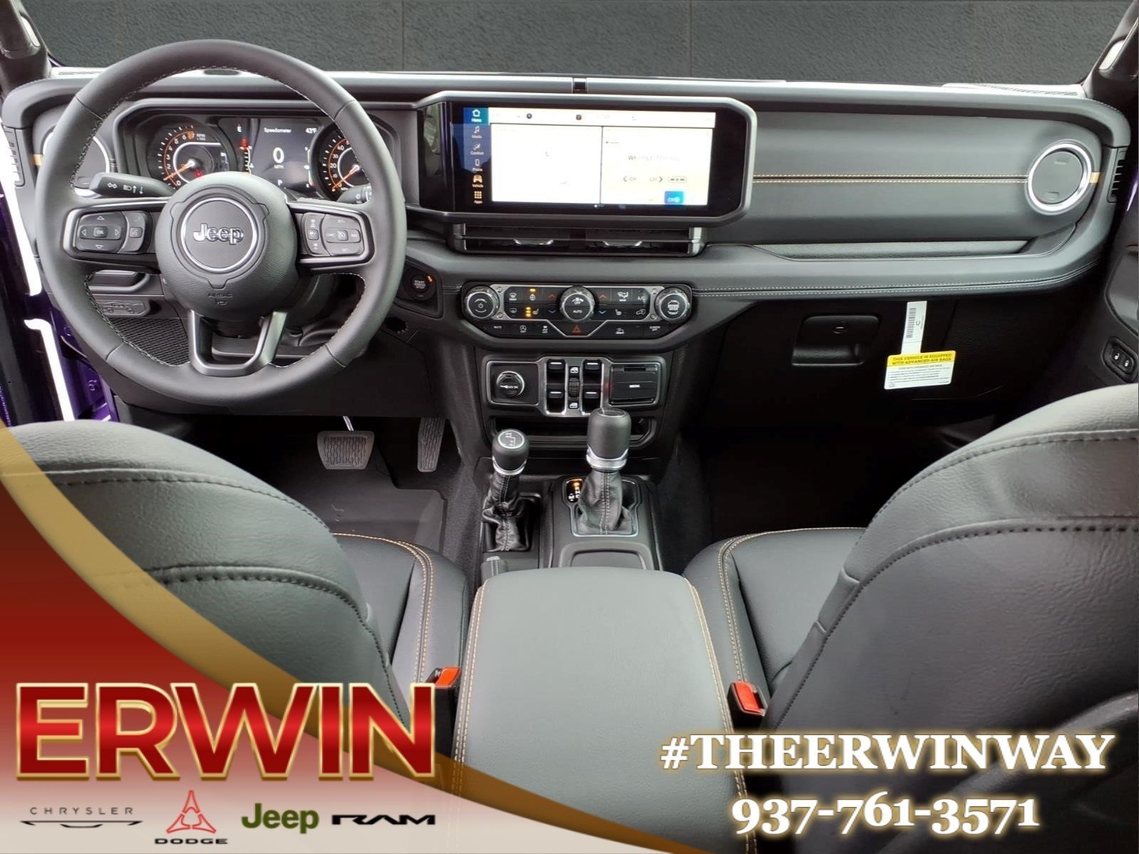 New 2026 Reign Exterior Paint Jeep Sport image 12