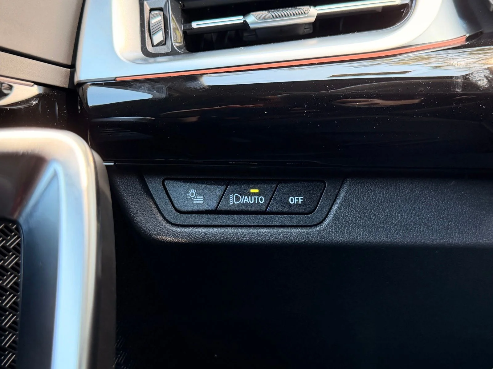 2026 BMW X1 XDrive28i - Photo 23