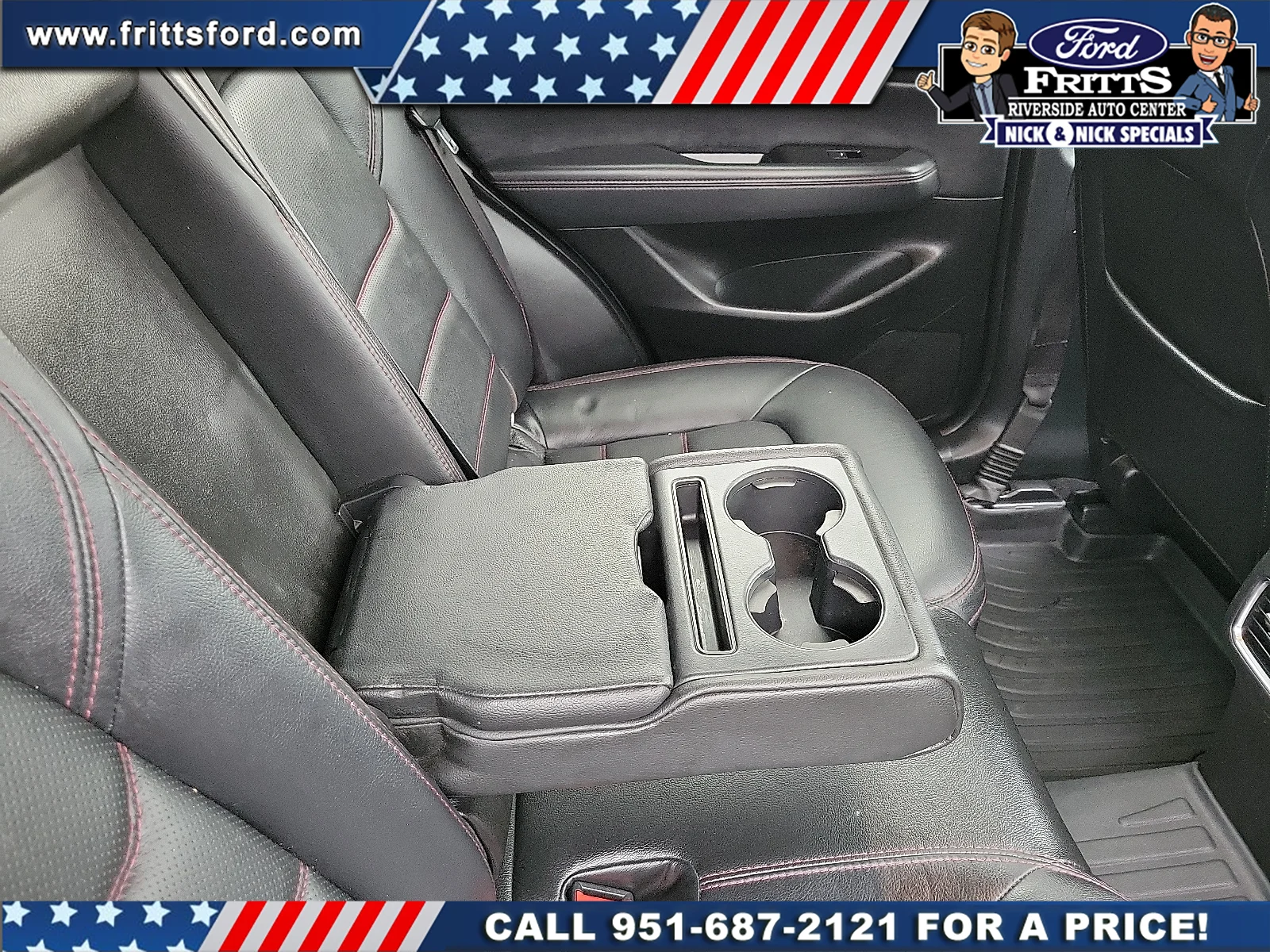 Certified Used 2023 Polymetal Gray Metallic Mazda 2.5 S Carbon Edition image 17