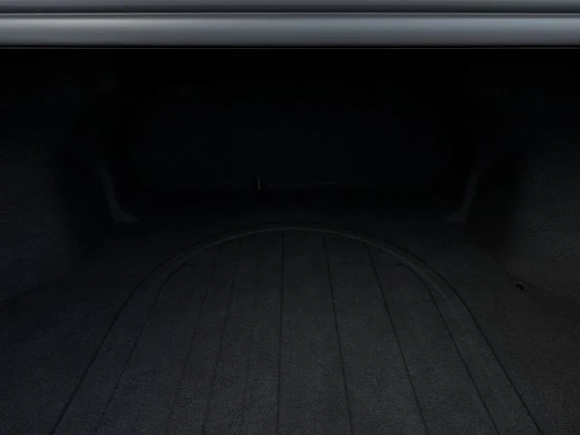 New 2026 Gray Kia EX image 19