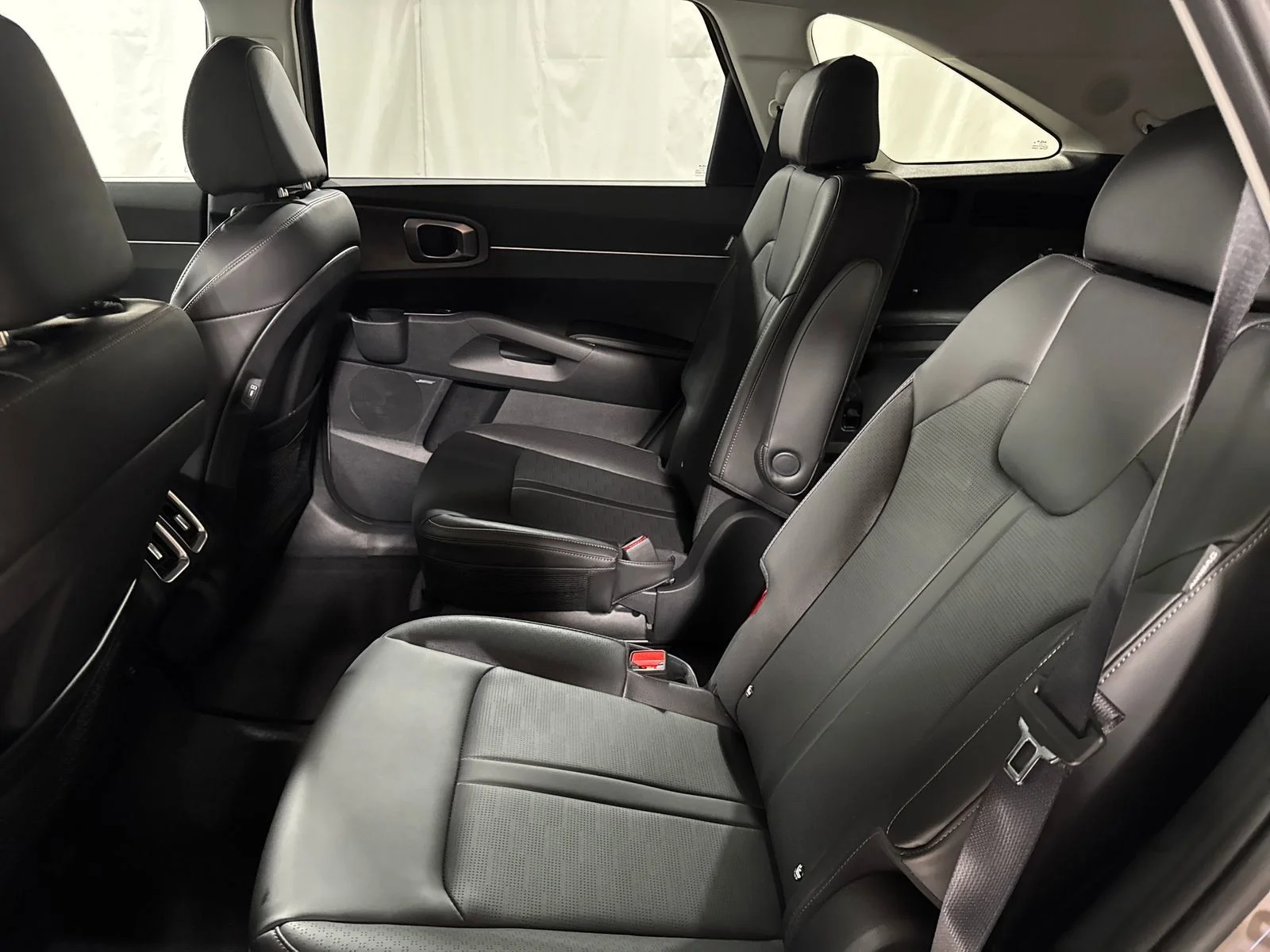 New 2026 Road Rider Brown Kia X-Line EX image 12