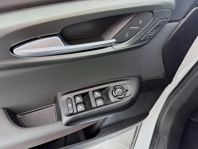 Used 2025 Beige Dodge R/T image 18