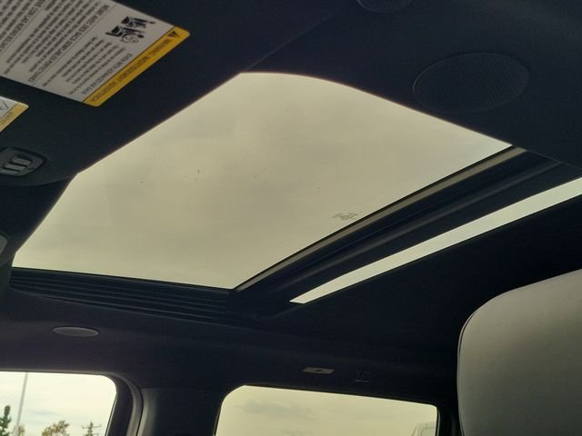 New 2026 Shelter Green Ford Raptor® image 18