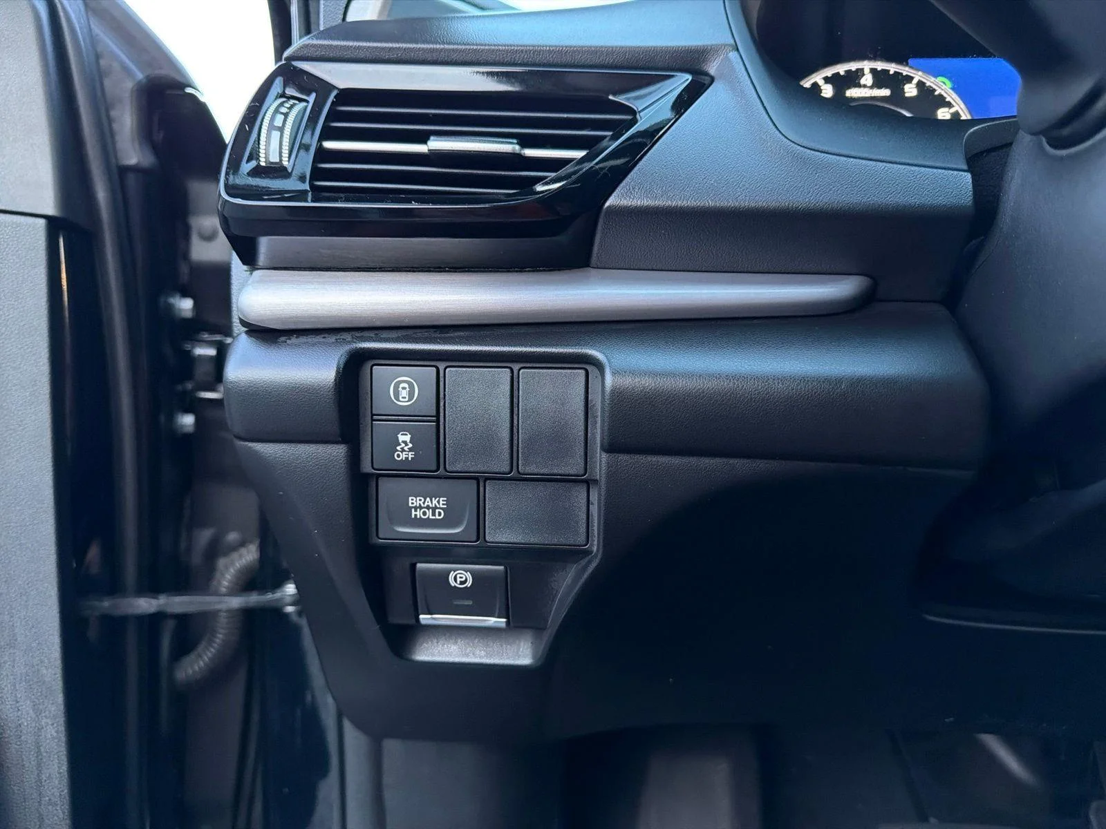 2023 Acura RDX Base - Photo 27