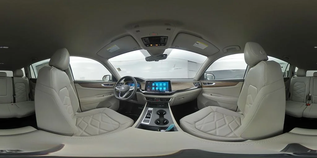 New 2026  Volkswagen 2.0T SE image 12