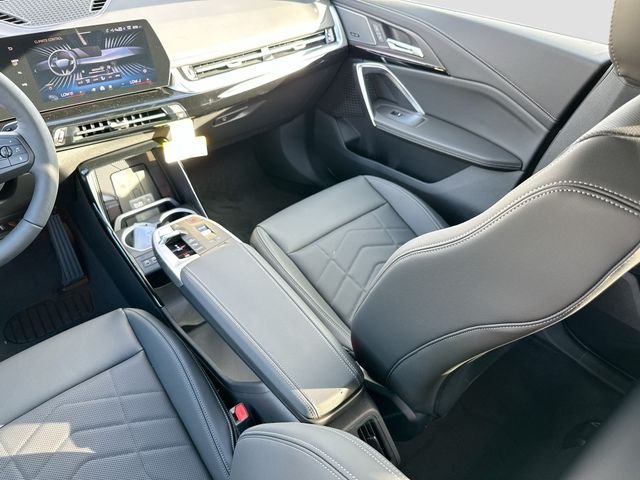New 2026 Beige BMW xDrive28i image 18