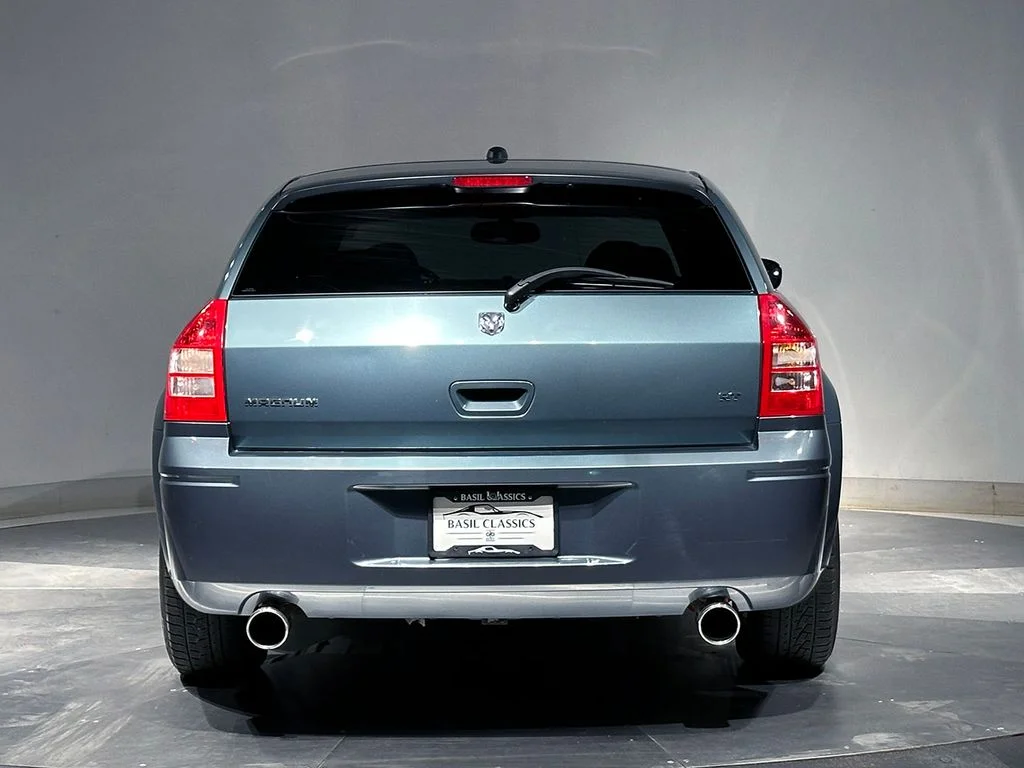 Used 2005 Green Dodge R/T image 28