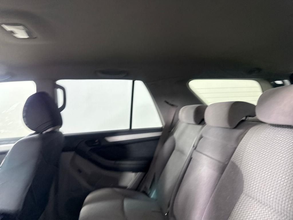 Used 2004 Gray Toyota Limited image 24