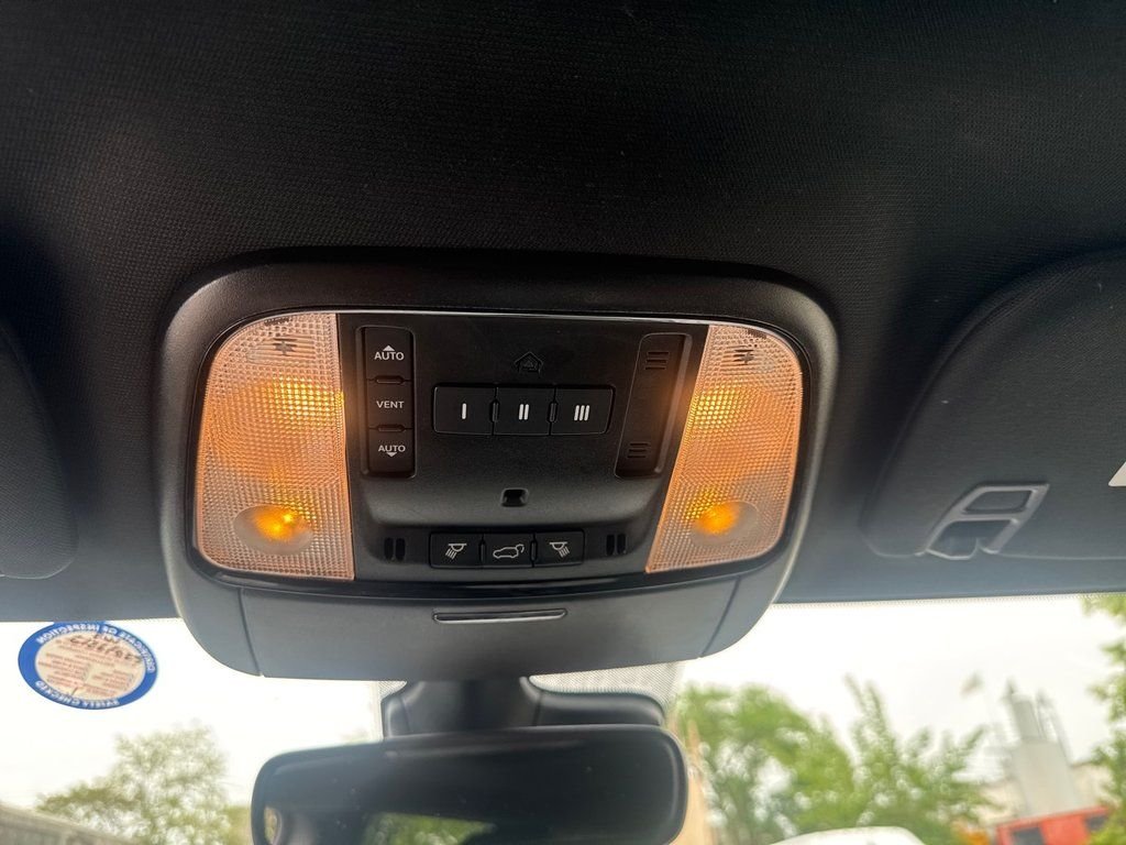 Used 2022 White Dodge GT Plus image 51
