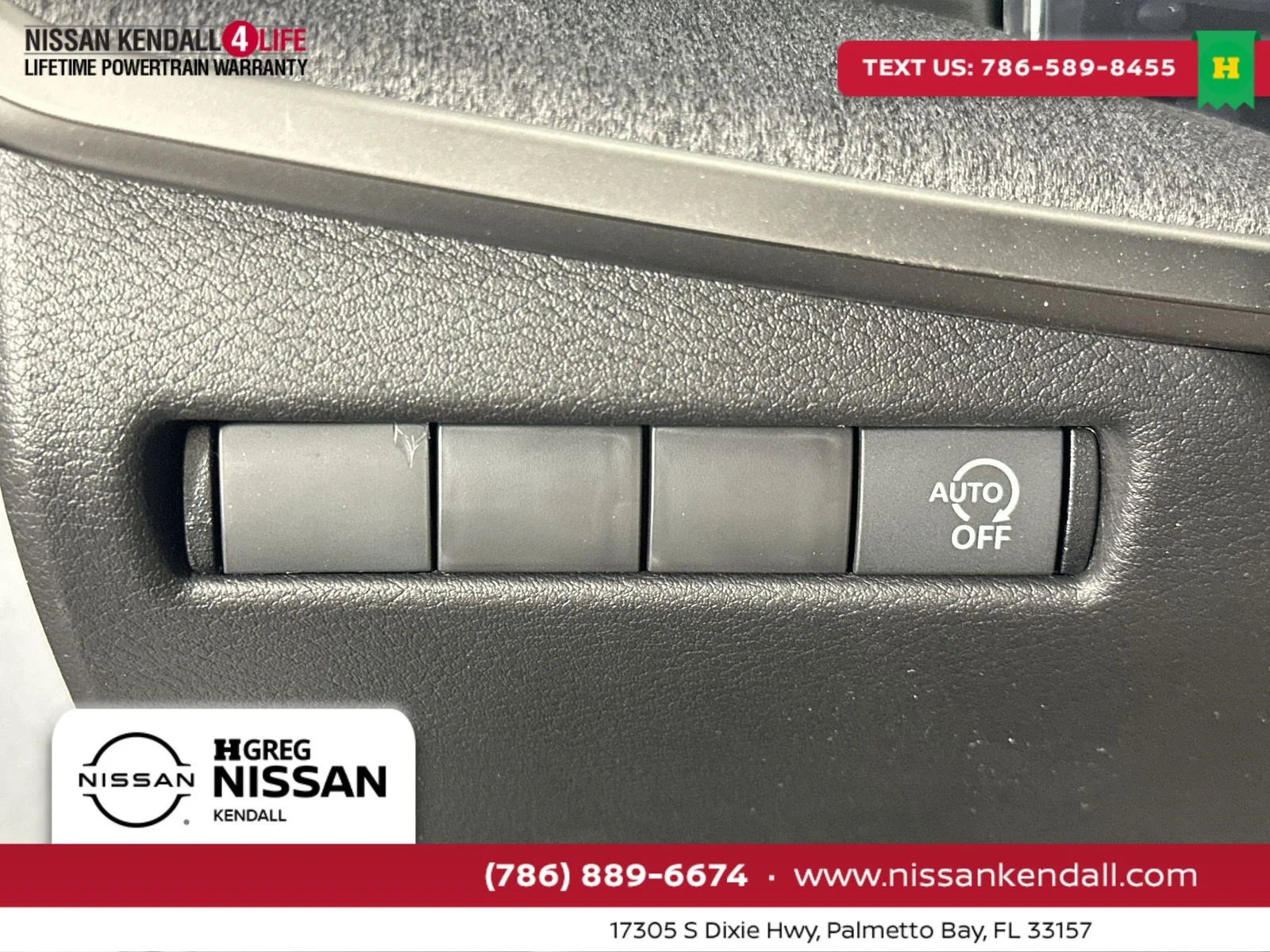 New 2026 Gun Metallic Nissan S image 22