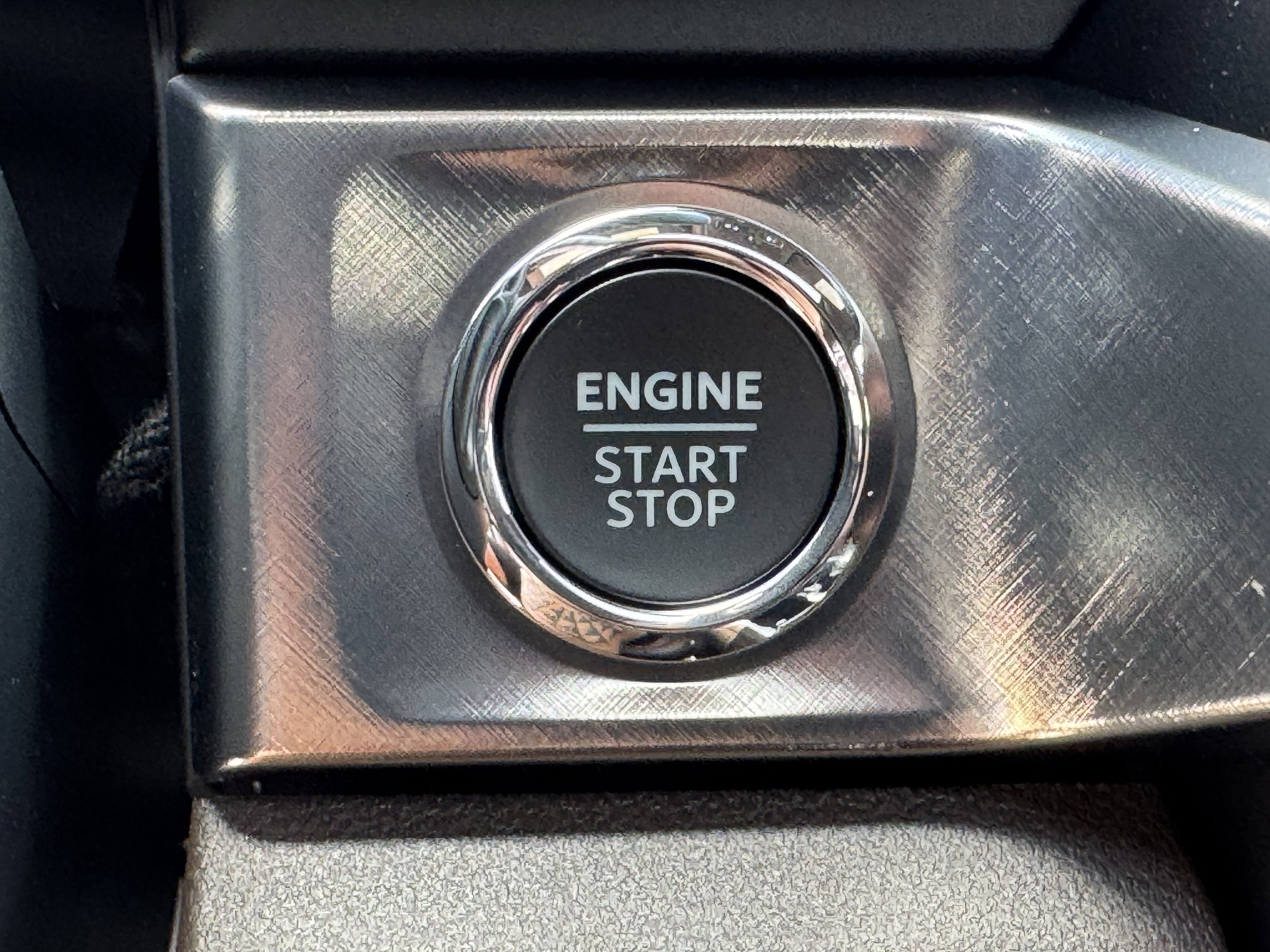 New 2026 Star White Metallic Tri-Coat Ford King Ranch image 20
