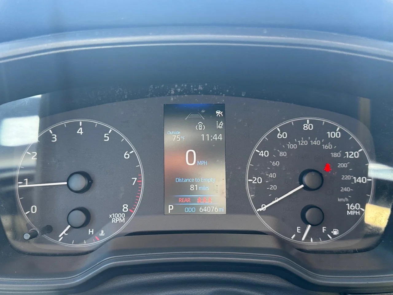 View 25