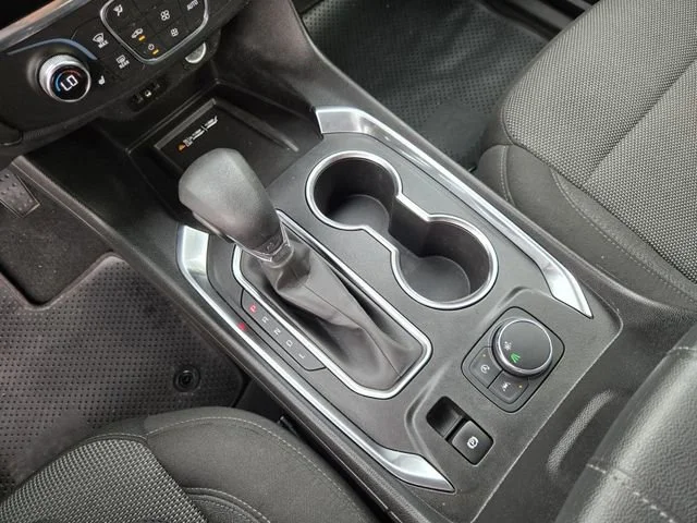 car-gallery-19