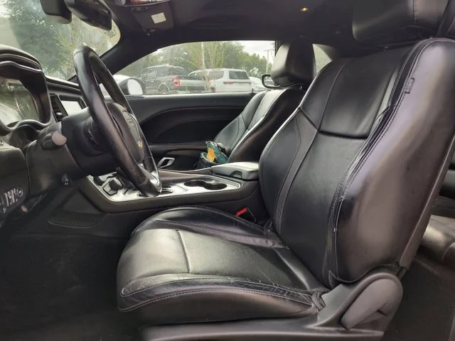 View 9