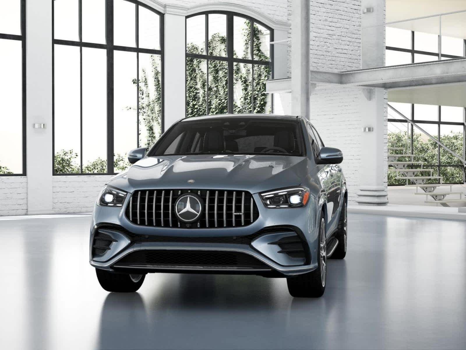 New 2026 MANUFAKTUR Cote d