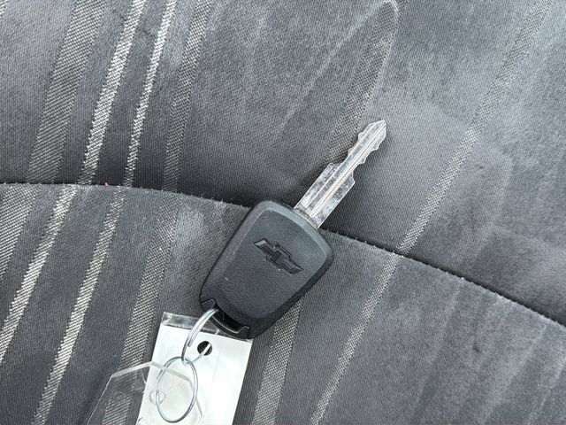 Used 2014 SALSA Chevrolet LS image 33