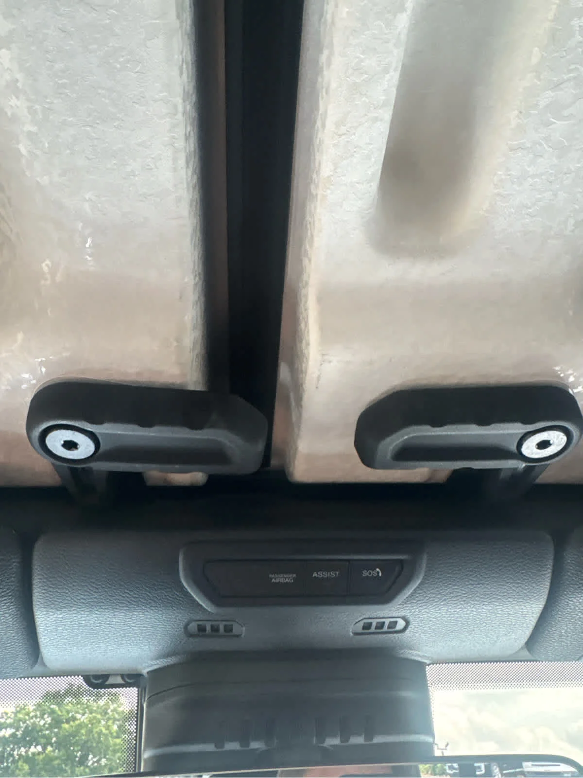 Used 2020 Billet Silver Clearcoat Metallic Jeep Rubicon image 67