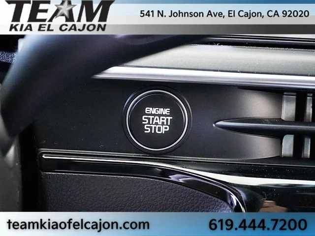 New 2026 Gray Kia GT-Line image 33