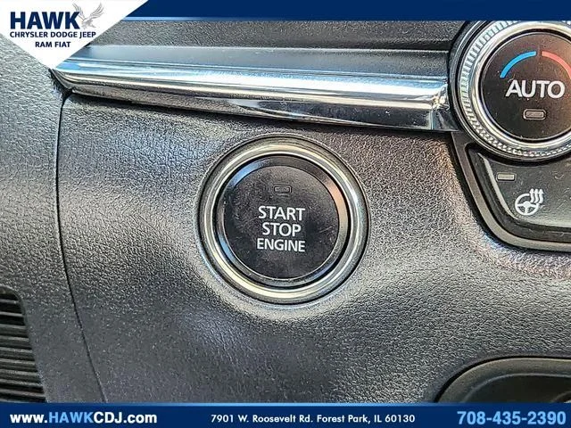 Used 2023 Blue Mazda 2.5 Turbo Premium Package image 18