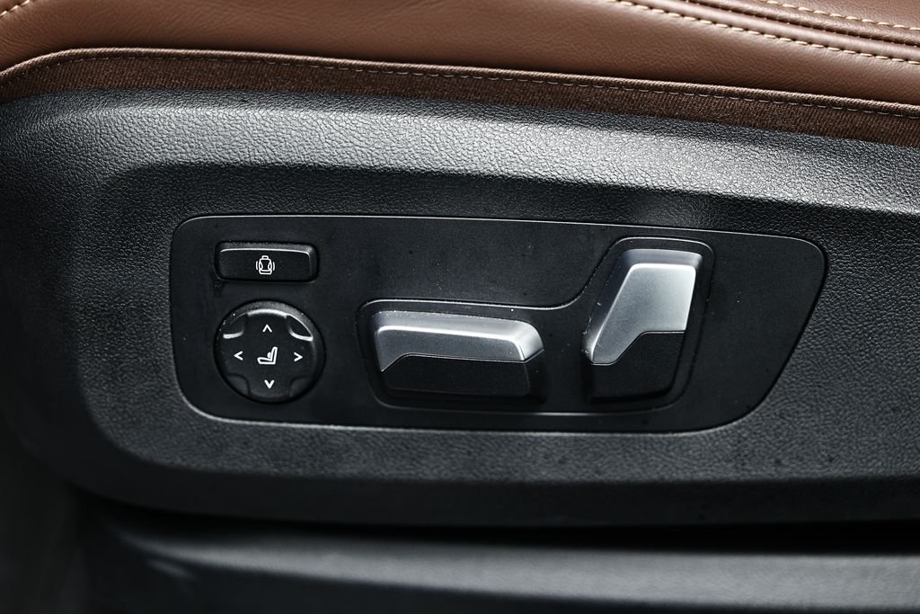 2026 BMW X5 40i - Photo 22