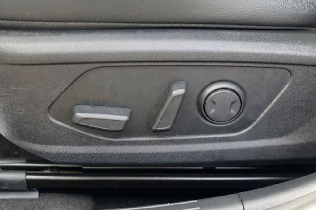 Used 2021 Ceramic White Hyundai N Line image 24