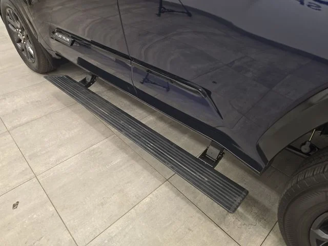 Used 2023 Blueprint Toyota Platinum image 22