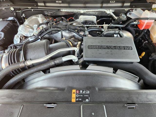 car-gallery-32