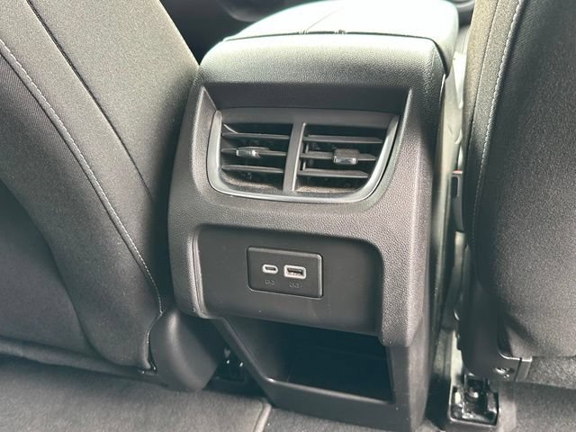 2025 Chevrolet Blazer 2LT - Photo 28
