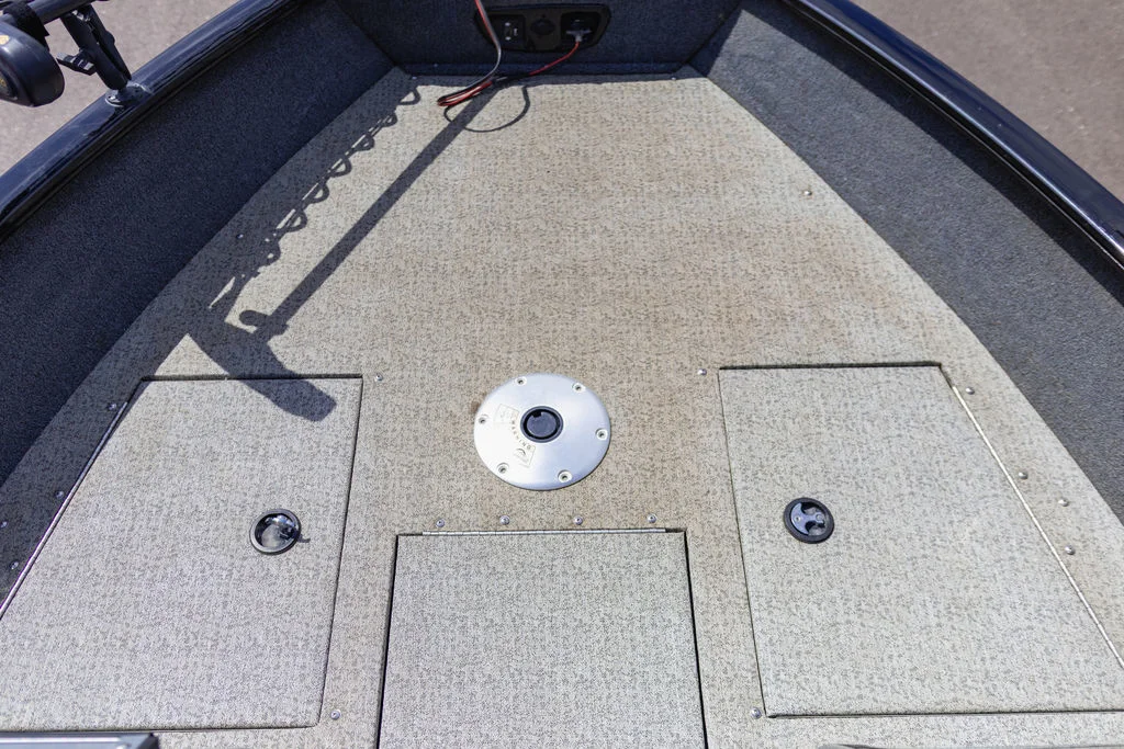 Used 2020  Tracker® Boats  image 23