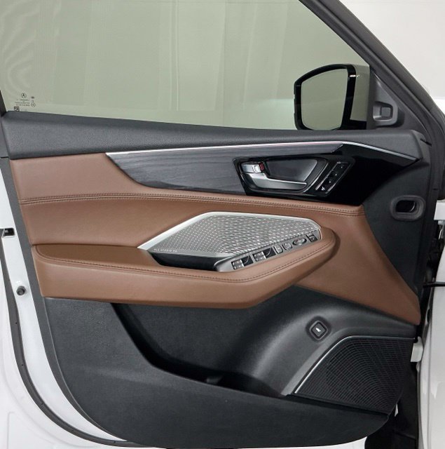 2023 Acura MDX Advance Package - Photo 36