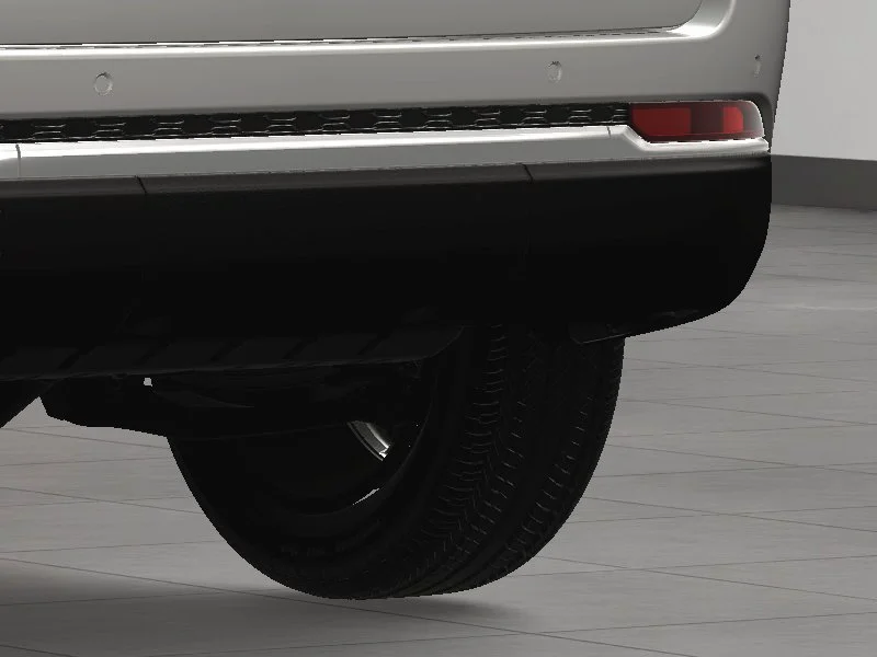 2024 Jeep Grand Cherokee 4xe - Photo 47